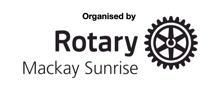 organised by sunrise